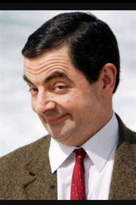 meme mister bean|mr bean funny face meme.